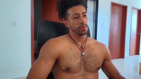 Kauri Lop online show from 18, 1, 2025