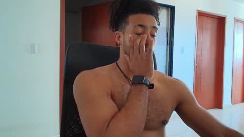 Kauri Lop online show from 18, 1, 2025