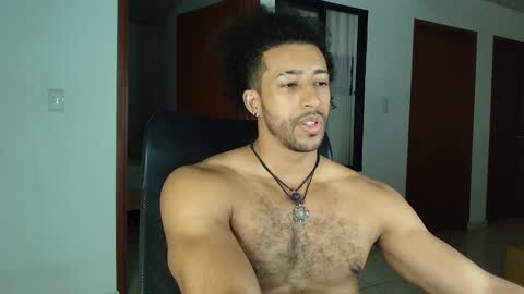 Kauri Lop online show from 6, 2, 2025