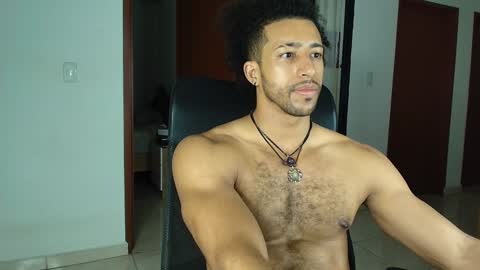 Kauri Lop online show from 7, 2, 2025