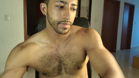 Kauri Lop online show from 8, 2, 2025