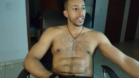 Kauri Lop online show from 18, 2, 2025