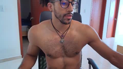 Kauri Lop online show from 27, 2, 2025