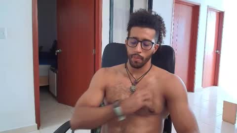 Kauri Lop online show from 27, 2, 2025