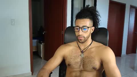 Kauri Lop online show from 28, 2, 2025