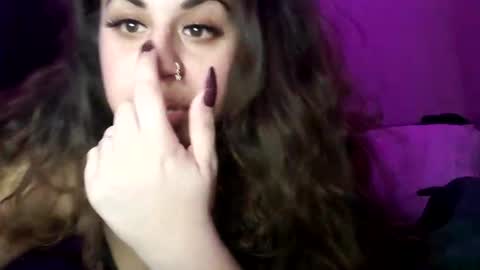 Snapshot of kaurn0ir chatting on 8, 2, 2025 Kaur Noir online show from 8, 2, 2025