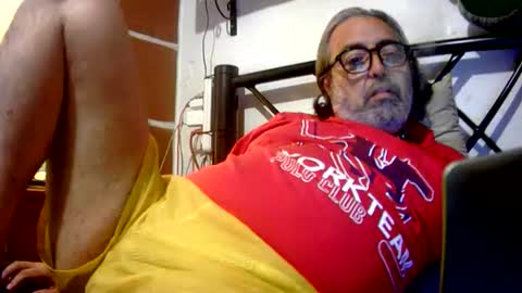 Snapshot of kausername chatting on 23, 2, 2025 Marko online show from 23, 2, 2025