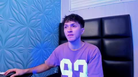 kavencastro online show from 13, 5, 2026