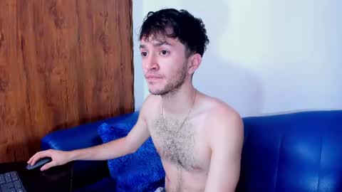 kavencastro online show from 25, 6, 2026