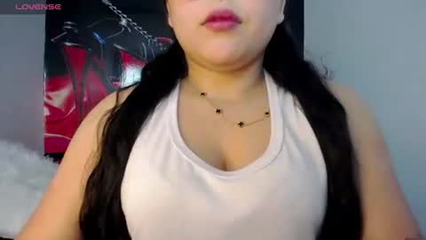 Snapshot of kavya__ chatting on 23, 6, 2026 Kavya online show from 23, 6, 2026