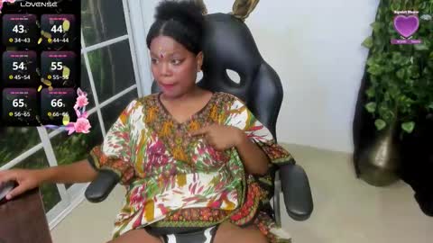 Kavya online show from 10, 2, 2026