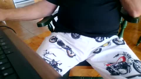 Snapshot of kawa98karbu chatting on 29, 5, 2026 kawa98karbu online show from 29, 5, 2026
