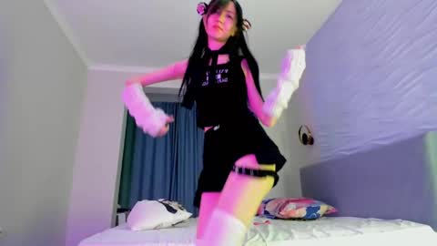 mai online show from 20, 10, 2025