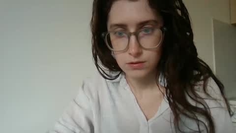 kawaii snowflake online show from 3, 10, 2025