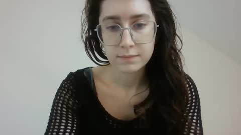 kawaii snowflake online show from 29, 10, 2025