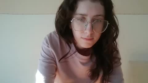 kawaii snowflake online show from 22, 2, 2026