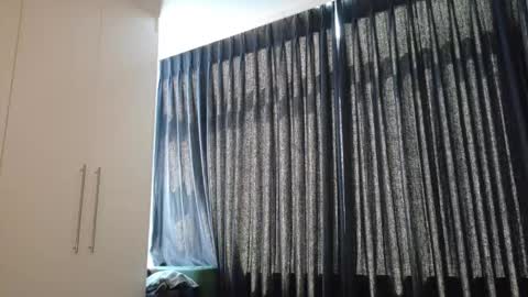 kawaiibabypie online show from 15, 12, 2025