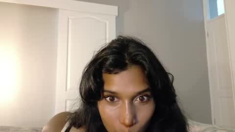 kawaiibabypie online show from 18, 4, 2026