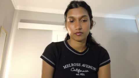 kawaiibabypie online show from 25, 4, 2026