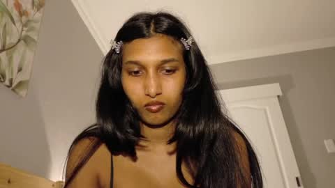 Snapshot of kawaiibabypie chatting on 27, 5, 2026 kawaiibabypie online show from 27, 5, 2026