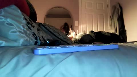 KawaiiBelle online show from 2, 3, 2026