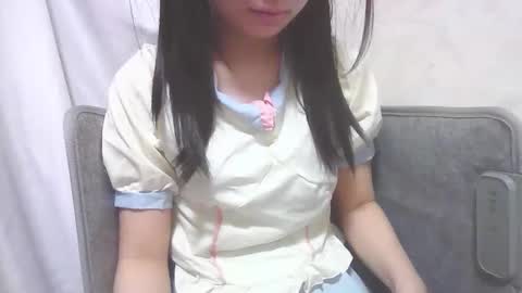 kuma online show from 1, 4, 2026