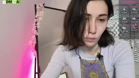 Warya online show from 23, 4, 2026