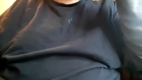 sphkawaiisu online show from 4, 12, 2024