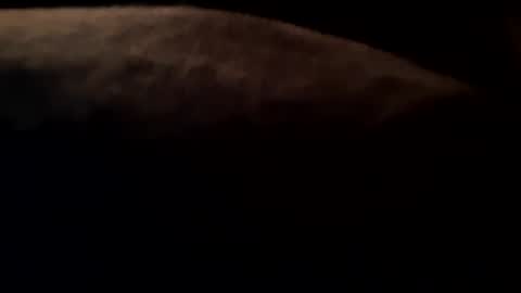 sphkawaiisu online show from 11, 1, 2025