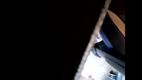 sphkawaiisu online show from 25, 2, 2025