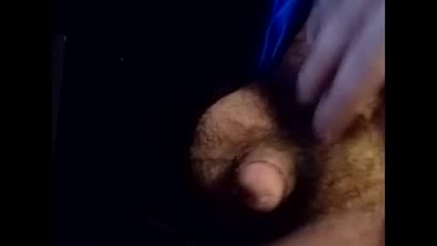 sphkawaiisu online show from 27, 9, 2025