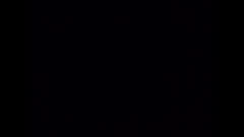 sphkawaiisu online show from 4, 10, 2025