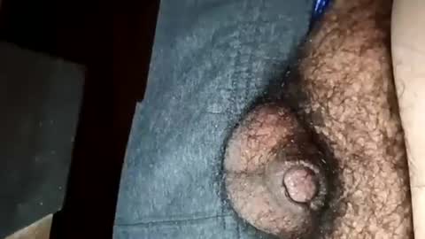 sphkawaiisu online show from 18, 11, 2025