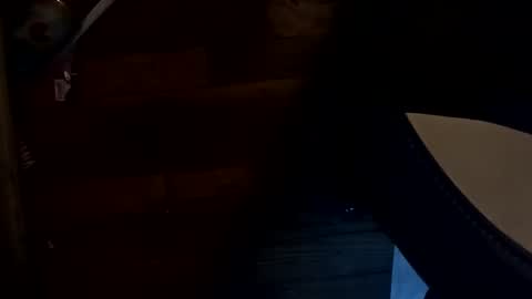 sphkawaiisu online show from 25, 4, 2026