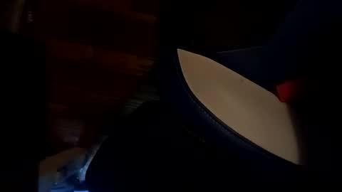 sphkawaiisu online show from 25, 4, 2026