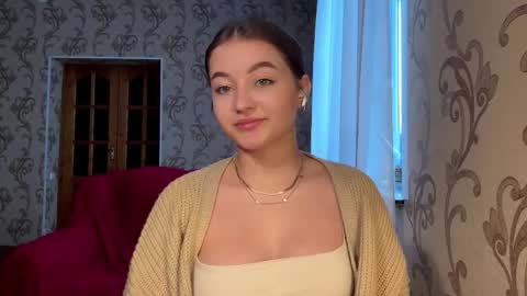 Snapshot of kawaites chatting on 26, 2, 2026 Lana online show from 26, 2, 2026