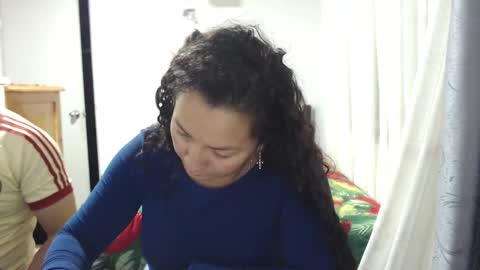  Khawit  online show from 3, 3, 2026