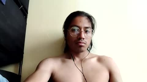 Snapshot of kay0161 chatting on 9, 1, 2026 kay online show from 9, 1, 2026