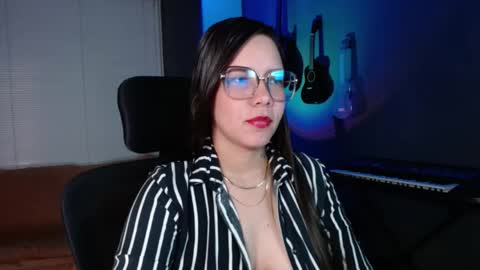 Kay online show from 14, 2, 2025