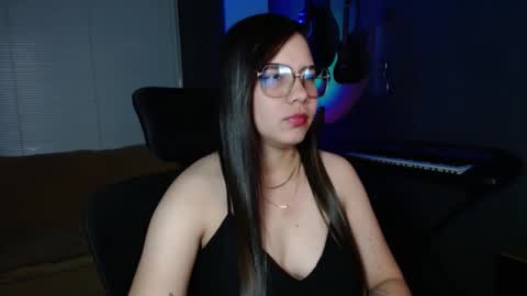 Kay online show from 11, 3, 2025