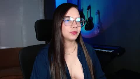 Kay online show from 19, 9, 2025