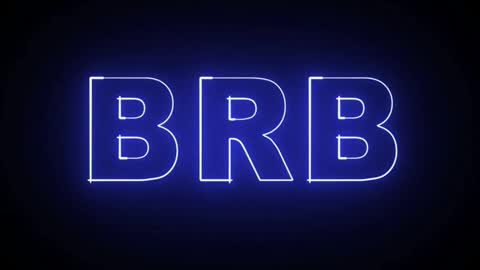 Kay online show from 14, 2, 2026