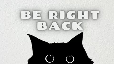 kay3 online show from 28, 11, 2025