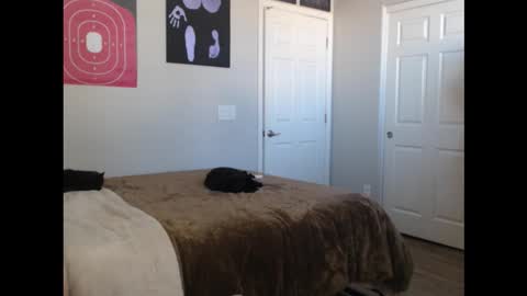 kay3 online show from 5, 12, 2025