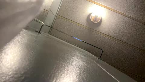 Snapshot of kay_la chatting on 18, 9, 2025 kay_la online show from 18, 9, 2025