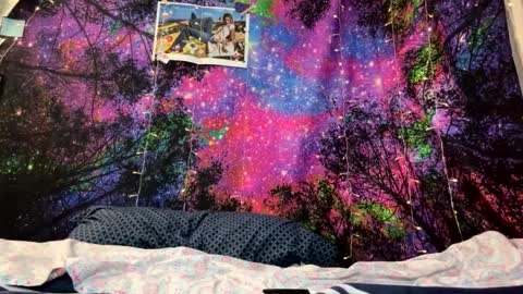 Snapshot of kay_la chatting on 26, 9, 2025 kay_la online show from 26, 9, 2025