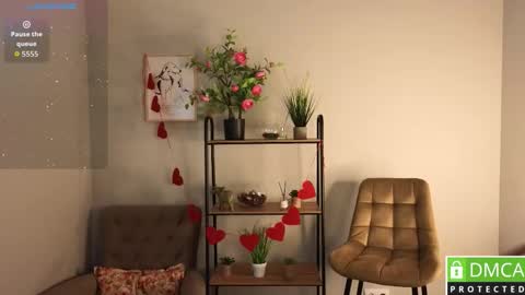 Snapshot of kay_morget chatting on 27, 2, 2026 Alice online show from 27, 2, 2026