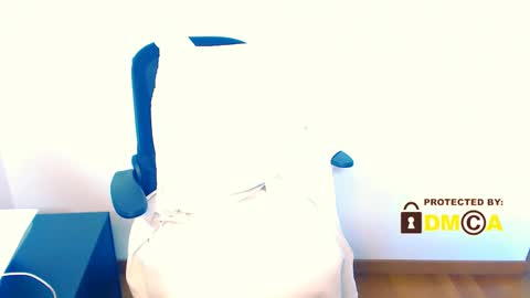 Snapshot of kay_ts chatting on 11, 2, 2025 Kay online show from 11, 2, 2025