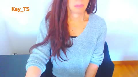 Snapshot of kay_ts chatting on 9, 3, 2026 Kay online show from 9, 3, 2026