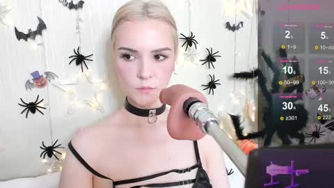 KAYA online show from 31, 10, 2025